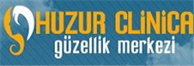 Huzur Clinica Guzellik Merkezi - İstanbul